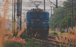 acdPerformance