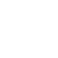 qmteamDeploy