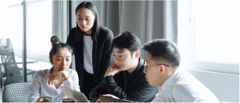 empoweringDigitalWorkforce