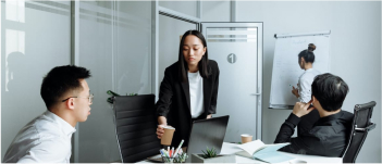 empoweringItStaffing